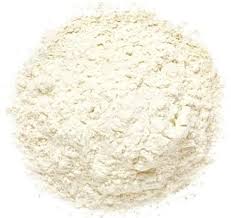 Paper Tube Gum Powder